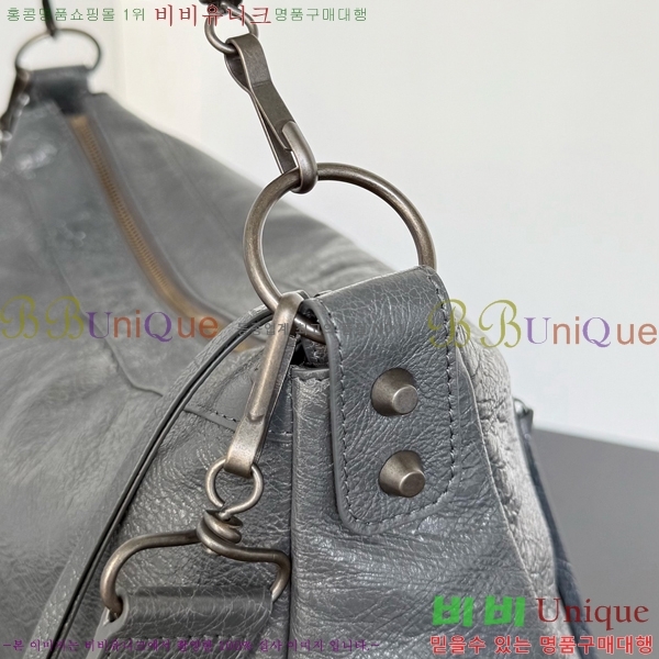 #�߷��þư� 𝗟𝗘 𝗖𝗜𝗧𝗬 𝗠𝗼𝘁𝗼 ����� 71207-103