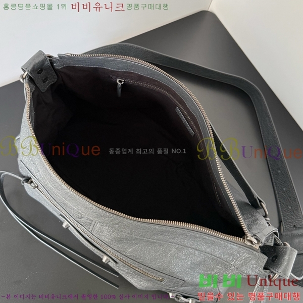 #�߷��þư� 𝗟𝗘 𝗖𝗜𝗧𝗬 𝗠𝗼𝘁𝗼 ����� 71207-103