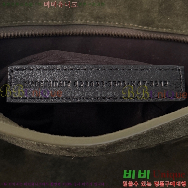 #�߷��þư� 𝗟𝗘 𝗖𝗜𝗧𝗬 �� ��Ƽ ������ 90030-105