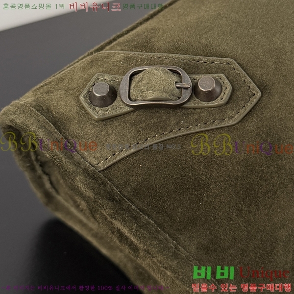 #�߷��þư� 𝗟𝗘 𝗖𝗜𝗧𝗬 �� ��Ƽ ������ 90030-105