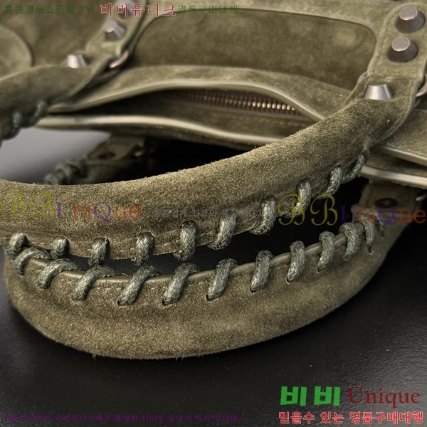 #�߷��þư� 𝗟𝗘 𝗖𝗜𝗧𝗬 �� ��Ƽ ������ 90030-105