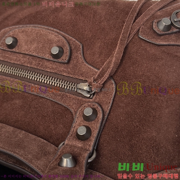 #�߷��þư� 𝗟𝗘 𝗖𝗜𝗧𝗬 �� ��Ƽ ������ 90030-106