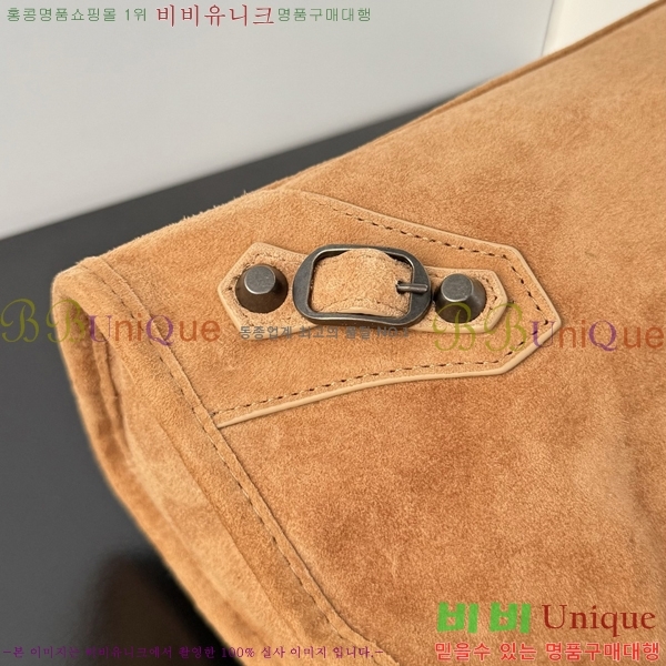 #�߷��þư� 𝗟𝗘 𝗖𝗜𝗧𝗬 �� ��Ƽ ������ 90030-107