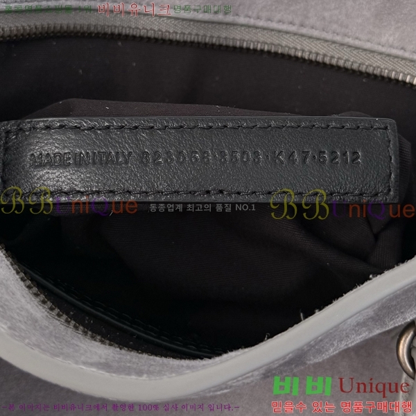 #�߷��þư� 𝗟𝗘 𝗖𝗜𝗧𝗬 �� ��Ƽ ������ 90030-108