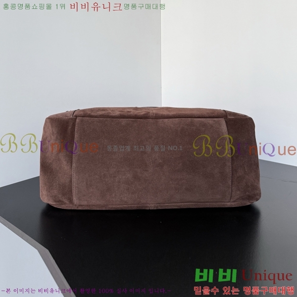 #�߷��þư� 𝗟𝗘 𝗖𝗜𝗧𝗬 𝗠𝗼𝘁𝗼 ����� 71207-104