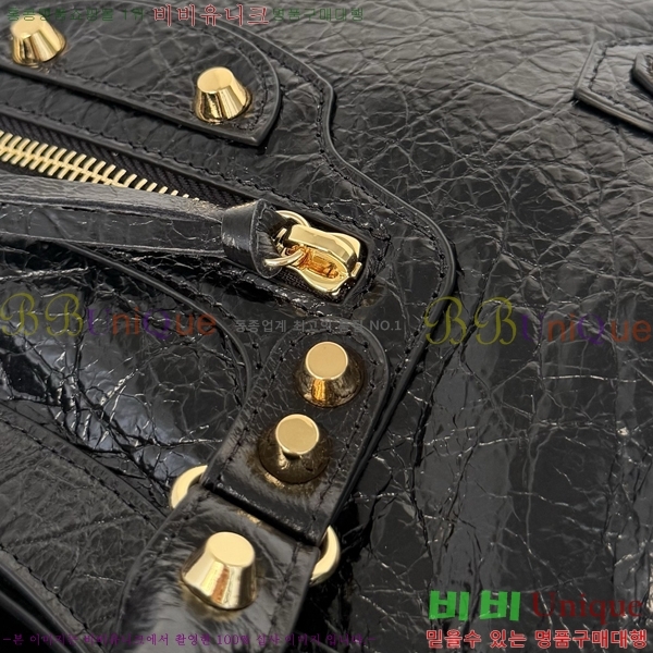 #�߷��þư� 𝗟𝗘 𝗖𝗜𝗧𝗬 �� ��Ƽ ������ 90030-109