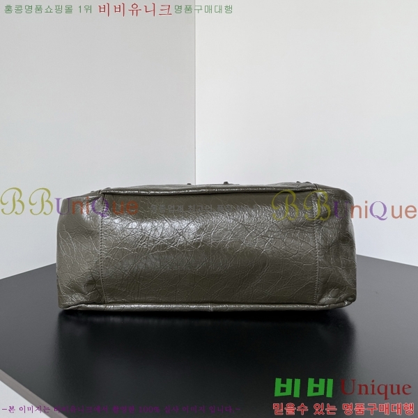 #�߷��þư� 𝗟𝗘 𝗖𝗜𝗧𝗬 𝗠𝗼𝘁𝗼 ����� 71207-105