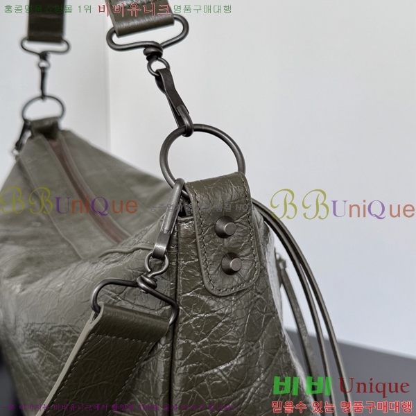 #�߷��þư� 𝗟𝗘 𝗖𝗜𝗧𝗬 𝗠𝗼𝘁𝗼 ����� 71207-105