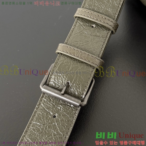 #�߷��þư� 𝗟𝗘 𝗖𝗜𝗧𝗬 𝗠𝗼𝘁𝗼 ����� 71208-102