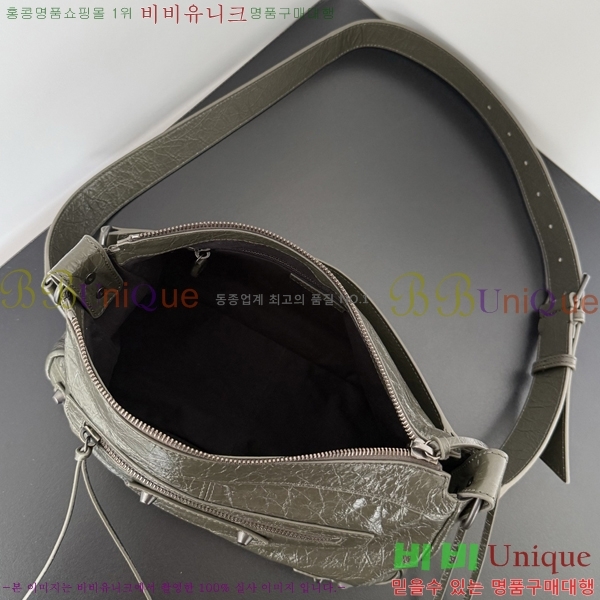 #�߷��þư� 𝗟𝗘 𝗖𝗜𝗧𝗬 𝗠𝗼𝘁𝗼 ����� 71208-102