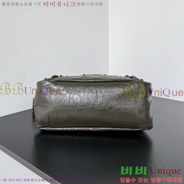 #�߷��þư� 𝗟𝗘 𝗖𝗜𝗧𝗬 𝗠𝗼𝘁𝗼 ����� 71208-102