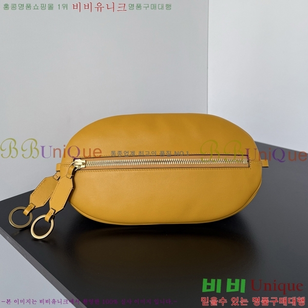 #�߷��þư� 𝗕𝗼𝗹𝗲𝗿𝗼 ȣ���� 71245-101