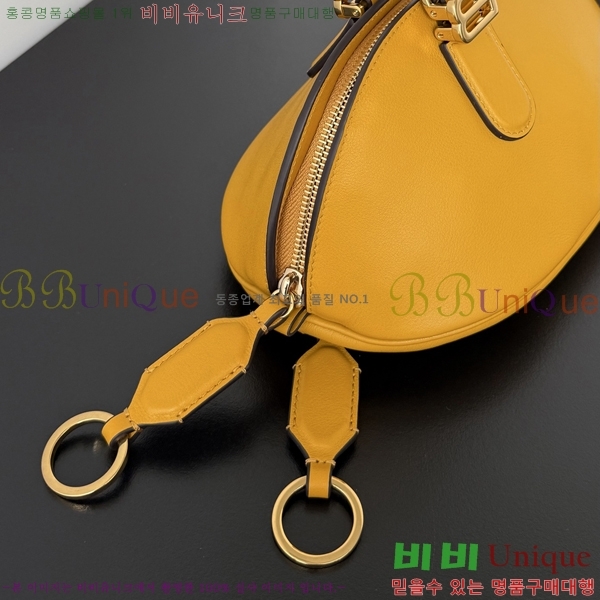 #�߷��þư� 𝗕𝗼𝗹𝗲𝗿𝗼 ȣ���� 71245-101