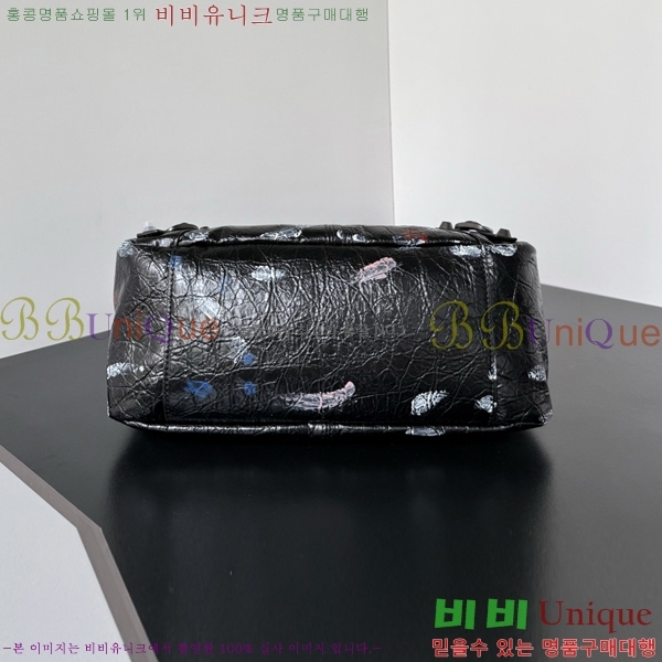 #�߷��þư� 𝗟𝗘 𝗖𝗜𝗧𝗬 𝗠𝗼𝘁𝗼 ����� 71208-105