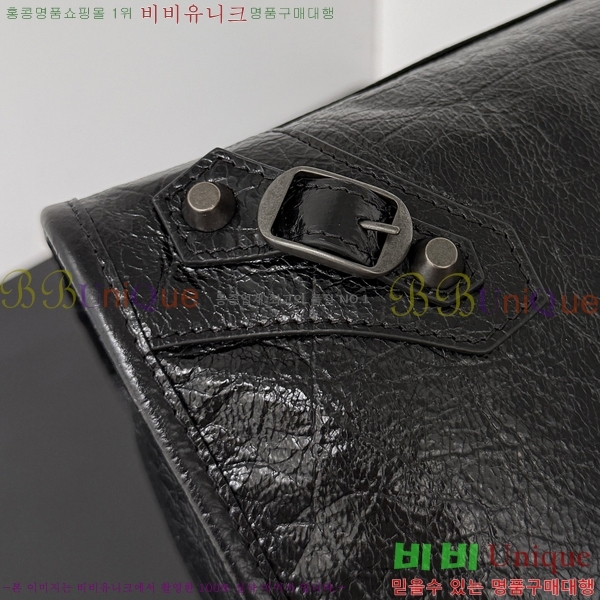 #�߷��þư� 𝗟𝗘 𝗖𝗜𝗧𝗬 �� ��Ƽ�� 39CM 90039-106