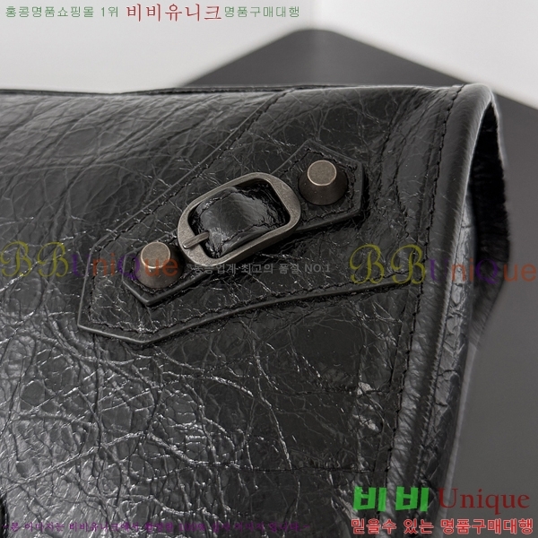 #�߷��þư� 𝗟𝗘 𝗖𝗜𝗧𝗬 �� ��Ƽ ���� �� 90031-115