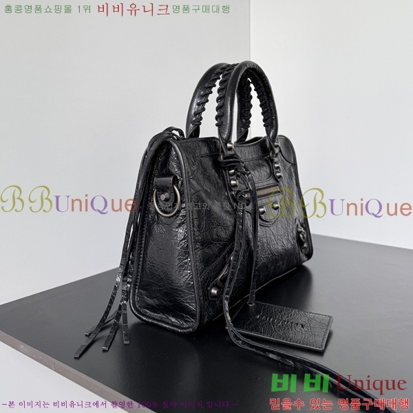 #�߷��þư� 𝗟𝗘 𝗖𝗜𝗧𝗬 �� ��Ƽ ���� �� 90031-115