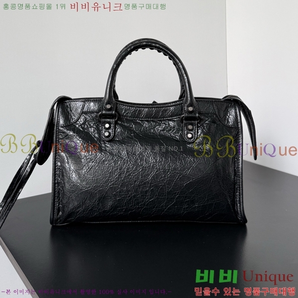 #�߷��þư� 𝗟𝗘 𝗖𝗜𝗧𝗬 �� ��Ƽ ���� �� 90031-115