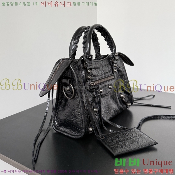 #�߷��þư� 𝗟𝗘 𝗖𝗜𝗧𝗬 �� ��Ƽ �̴� �� 90024-103