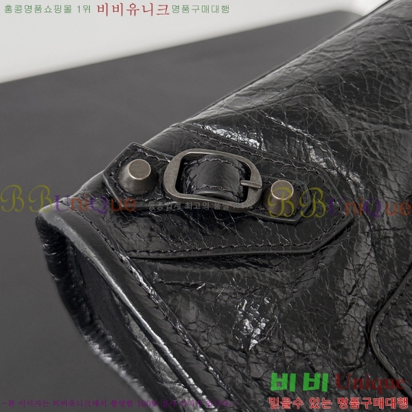 #�߷��þư� 𝗟𝗘 𝗖𝗜𝗧𝗬 �� ��Ƽ �̴� �� 90024-103