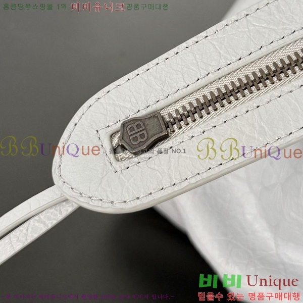 #�߷��þư� 𝗘𝗮𝘀𝘁-𝗪𝗲𝗿𝗹𝘀𝘁 ȣ���� 71202-102