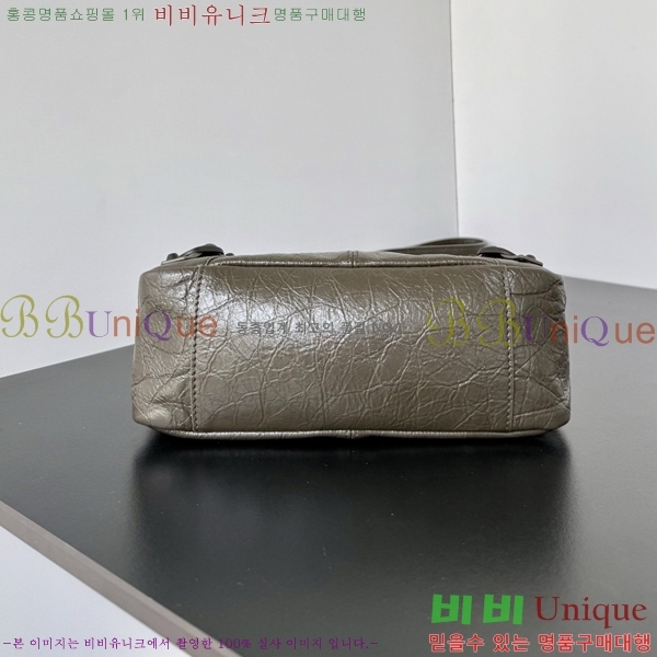 #�߷��þư� 𝗟𝗘 𝗖𝗜𝗧𝗬 𝗠𝗼𝘁𝗼 ����� 71254-101