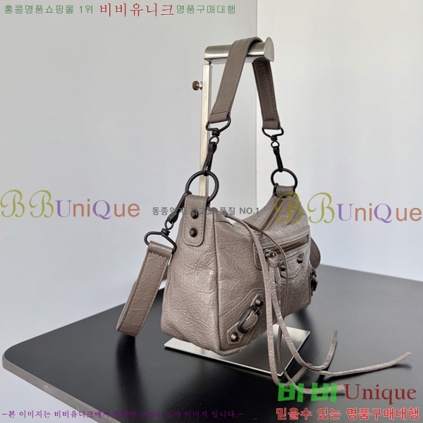 #�߷��þư� 𝗟𝗘 𝗖𝗜𝗧𝗬 𝗠𝗼𝘁𝗼 ����� 71254-103
