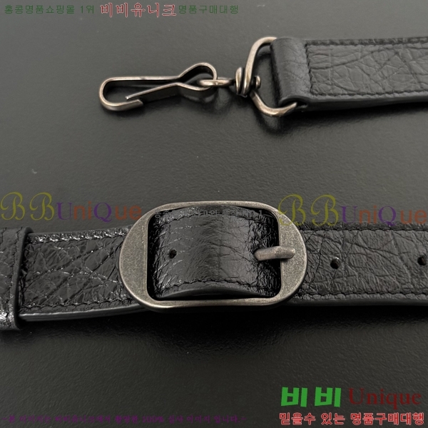 #�߷��þư� 𝗟𝗘 𝗖𝗜𝗧𝗬 �� ��Ƽ ������ 90030-112