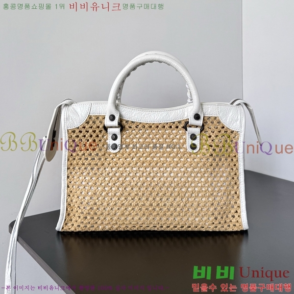 #�߷��þư� 𝗟𝗘 𝗖𝗜𝗧𝗬 �� ��Ƽ ������ 90030-111