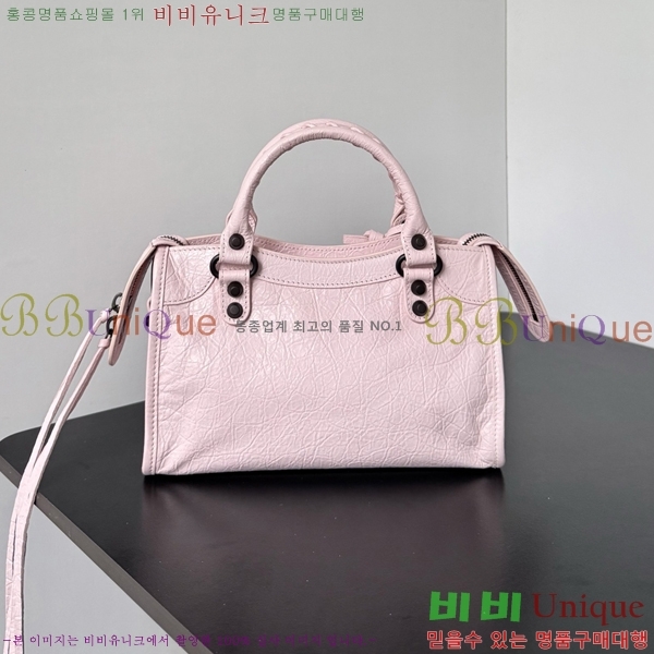 #�߷��þư� 𝗟𝗘 𝗖𝗜𝗧𝗬 �� ��Ƽ �̴� �� 90024-102