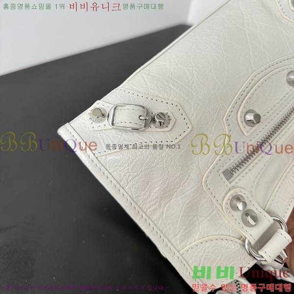 #�߷��þư� 𝗟𝗘 𝗖𝗜𝗧𝗬 �� ��Ƽ �̴� �� 90024-104