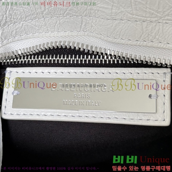#�߷��þư� 𝗟𝗘 𝗖𝗜𝗧𝗬 �� ��Ƽ �̴� �� 90024-104