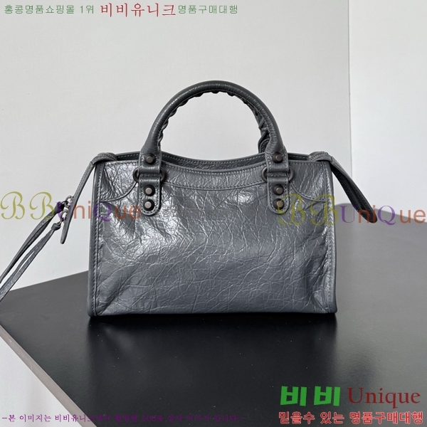 #�߷��þư� 𝗟𝗘 𝗖𝗜𝗧𝗬 �� ��Ƽ �̴� �� 90024-105