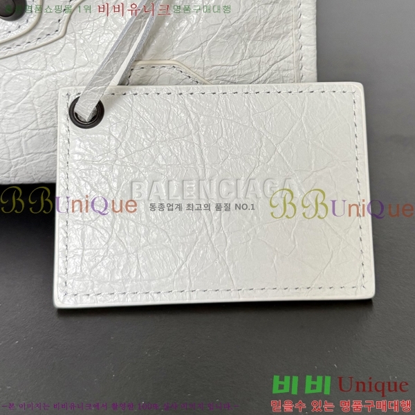 #�߷��þư� 𝗟𝗘 𝗖𝗜𝗧𝗬 �� ��Ƽ �̴� �� 90024-111