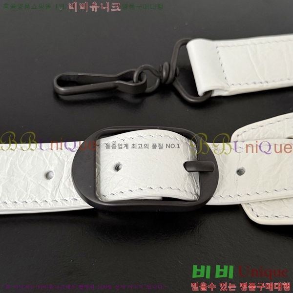 #�߷��þư� 𝗟𝗘 𝗖𝗜𝗧𝗬 �� ��Ƽ �̴� �� 90024-111