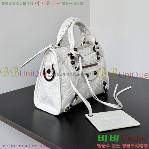 #�߷��þư� 𝗟𝗘 𝗖𝗜𝗧𝗬 �� ��Ƽ �̴� �� 90024-111