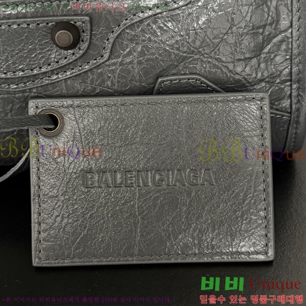 #�߷��þư� 𝗟𝗘 𝗖𝗜𝗧𝗬 �� ��Ƽ �̴� �� 90024-105