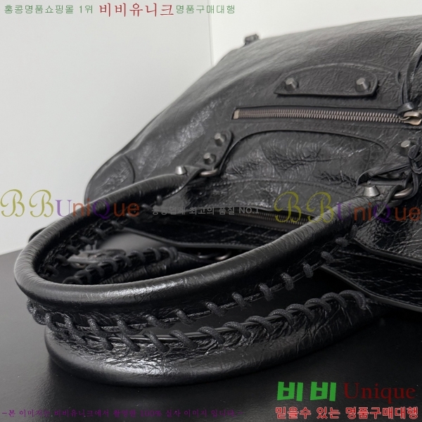 #�߷��þư� 𝗟𝗘 𝗖𝗜𝗧𝗬 �� ��Ƽ �̴� �� 90047-101