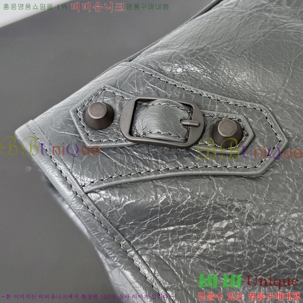 #�߷��þư� 𝗟𝗘 𝗖𝗜𝗧𝗬 �� ��Ƽ�� 39CM 90039-107