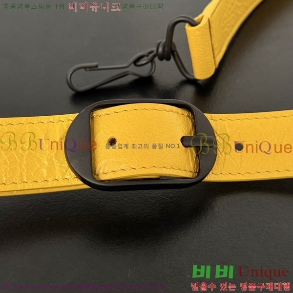 #�߷��þư� 𝗟𝗘 𝗖𝗜𝗧𝗬 �� ��Ƽ ���� �� 90031-117