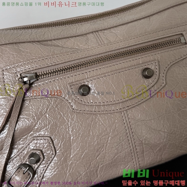 #�߷��þư� 𝗟𝗘 𝗖𝗜𝗧𝗬 𝗠𝗼𝘁𝗼 ����� 71208-101