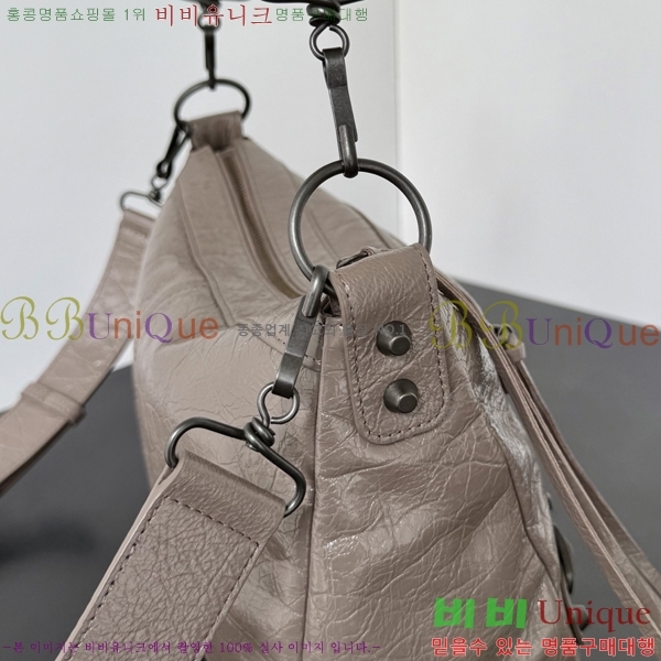 #�߷��þư� 𝗟𝗘 𝗖𝗜𝗧𝗬 𝗠𝗼𝘁𝗼 ����� 71208-101
