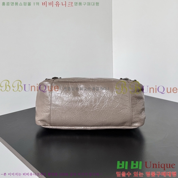 #�߷��þư� 𝗟𝗘 𝗖𝗜𝗧𝗬 𝗠𝗼𝘁𝗼 ����� 71208-101