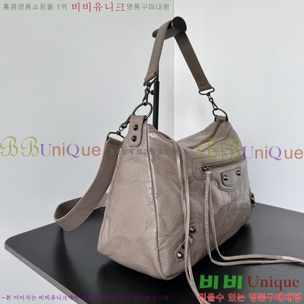 #�߷��þư� 𝗟𝗘 𝗖𝗜𝗧𝗬 𝗠𝗼𝘁𝗼 ����� 71207-101