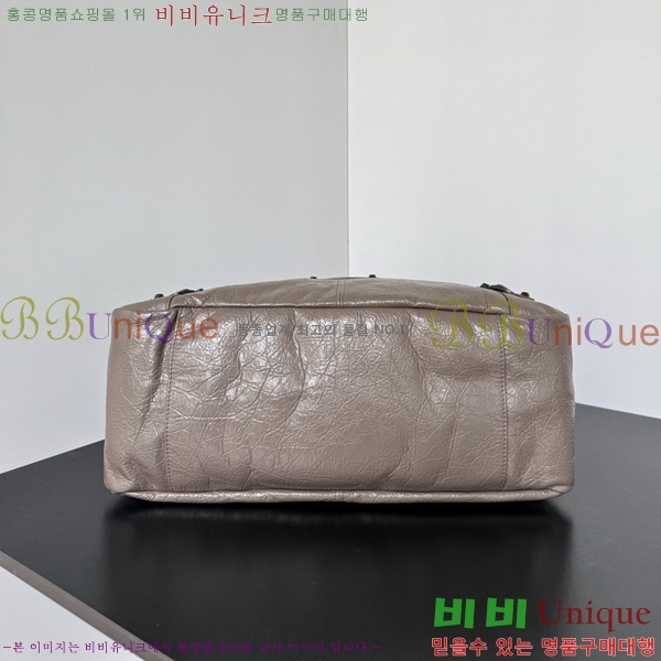 #�߷��þư� 𝗟𝗘 𝗖𝗜𝗧𝗬 𝗠𝗼𝘁𝗼 ����� 71207-101