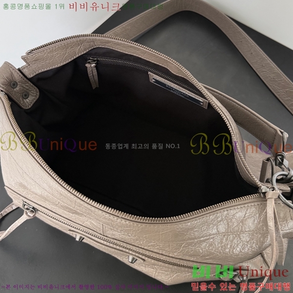 #�߷��þư� 𝗟𝗘 𝗖𝗜𝗧𝗬 𝗠𝗼𝘁𝗼 ����� 71207-101