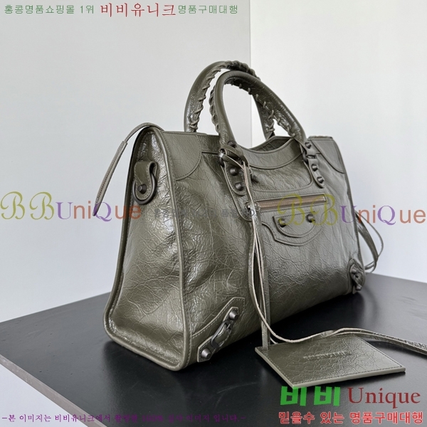 #�߷��þư� 𝗟𝗘 𝗖𝗜𝗧𝗬 �� ��Ƽ�� 39CM 90039-108
