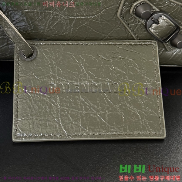 #�߷��þư� 𝗟𝗘 𝗖𝗜𝗧𝗬 �� ��Ƽ ���� �� 90031-122