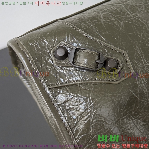 #�߷��þư� 𝗟𝗘 𝗖𝗜𝗧𝗬 �� ��Ƽ ���� �� 90031-122