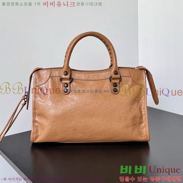 #�߷��þư� 𝗟𝗘 𝗖𝗜𝗧𝗬 �� ��Ƽ ���� �� 90031-121